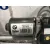 Motor Limpia Delantero para Bmw 1 (F21)
