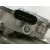 Motor Limpia Delantero para Bmw 1 (F21)