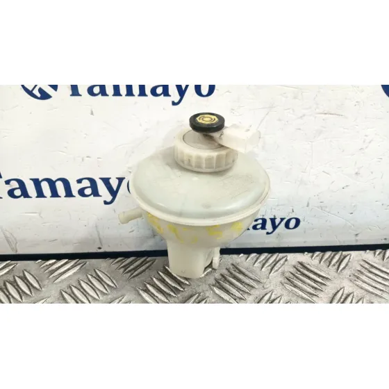 Deposito Servofreno para Volkswagen Golf Iii (1H1)