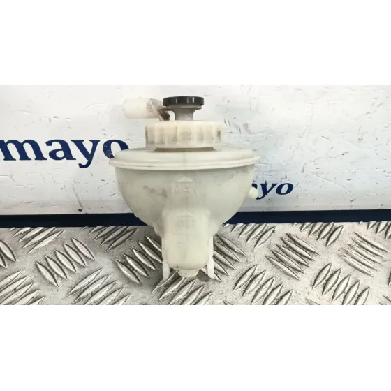 Deposito Servofreno para Volkswagen Golf Iii (1H1)