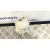 Deposito Servofreno para Volkswagen Golf Iii (1H1)