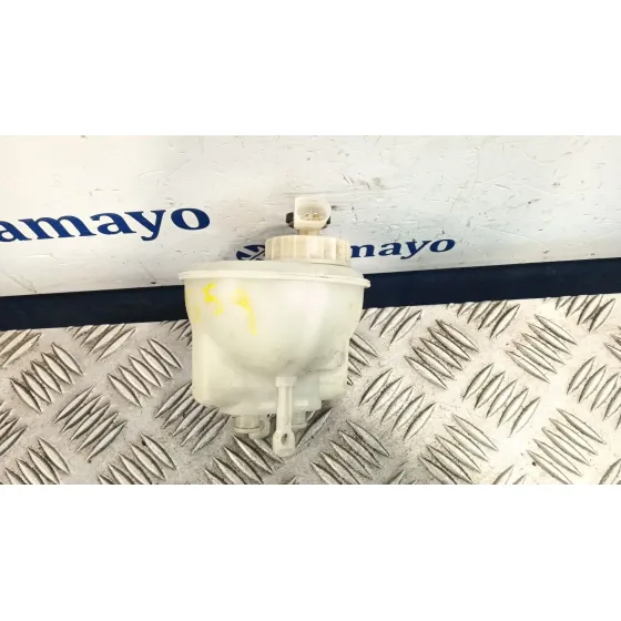 Deposito Servofreno para Volkswagen Golf Iii (1H1)
