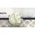 Deposito Servofreno para Volkswagen Golf Iii (1H1)