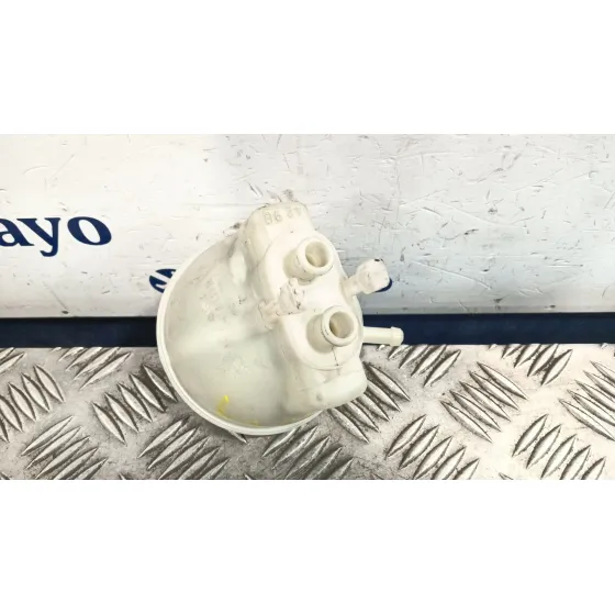 Deposito Servofreno para Volkswagen Golf Iii (1H1)