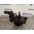Mangueta Delantera Derecha para Renault Fluence
