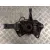 Mangueta Delantera Derecha para Renault Fluence