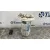 Aforador para Peugeot 208 I (Ca_, Cc_)