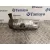 Filtro De Particulas para Peugeot 308 Ii (Lb_, Lp_, Lw_, Lh_, L3_)