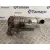 Filtro De Particulas para Peugeot 308 Ii (Lb_, Lp_, Lw_, Lh_, L3_)