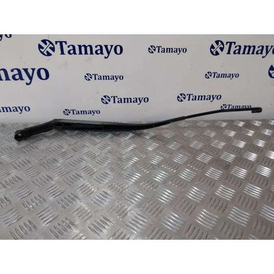Brazo Limpia Delantero Derecho para Chevrolet Matiz