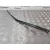 Brazo Limpia Delantero Derecho para Chevrolet Matiz