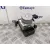 Abs para Bmw 1 (F21)
