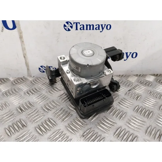 Abs para Bmw 1 (F21)