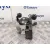 Abs para Bmw 1 (F21)