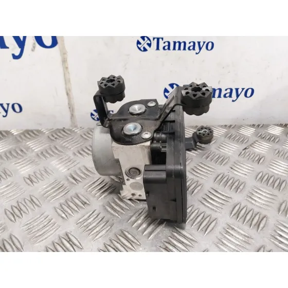 Abs para Bmw 1 (F21)