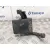 Abs para Bmw 1 (F21)