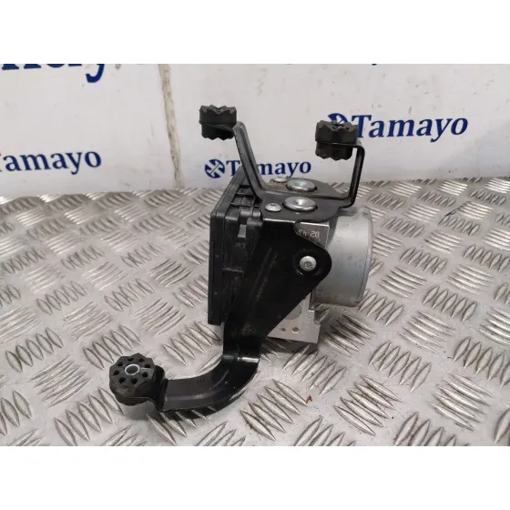 Abs para Bmw 1 (F21)