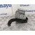 Abs para Bmw 1 (F21)