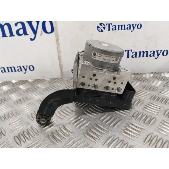 Abs para Bmw 1 (F21)