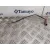 Sonda Lambda para Peugeot 308 I (4A_, 4C_)