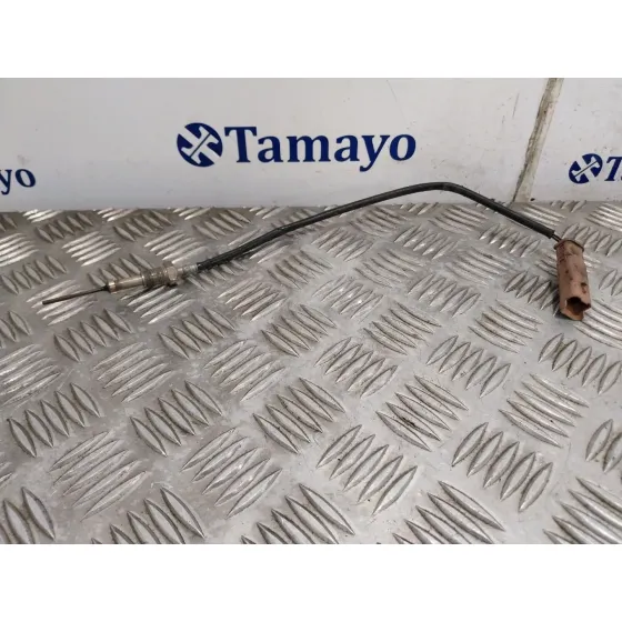 Sonda Lambda para Peugeot 308 I (4A_, 4C_)