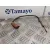 Sonda Lambda para Peugeot 308 I (4A_, 4C_)