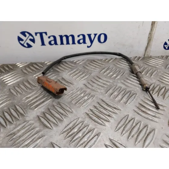 Sonda Lambda para Peugeot 308 I (4A_, 4C_)