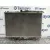 Radiador Agua para Mitsubishi Montero Io I (H6_W, H7_W)