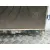 Radiador Agua para Mitsubishi Montero Io I (H6_W, H7_W)