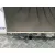 Radiador Agua para Mitsubishi Montero Io I (H6_W, H7_W)