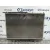 Radiador Agua para Mitsubishi Montero Io I (H6_W, H7_W)