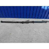 Cardan para Ford Transit Caja/Chasis (Fm_ _, Fn_ _)