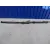 Cardan para Ford Transit Caja/Chasis (Fm_ _, Fn_ _)