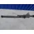 Cardan para Ford Transit Caja/Chasis (Fm_ _, Fn_ _)