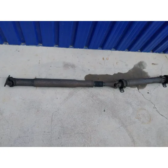 Cardan para Ford Transit Caja/Chasis (Fm_ _, Fn_ _)
