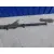 Cardan para Ford Transit Caja/Chasis (Fm_ _, Fn_ _)