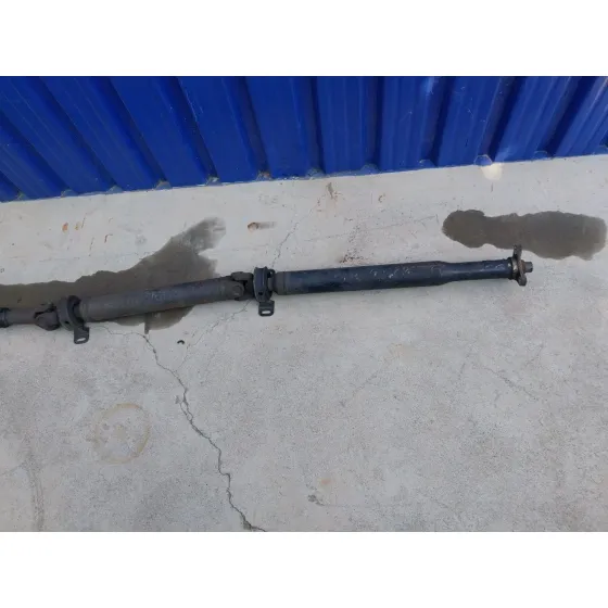 Cardan para Ford Transit Caja/Chasis (Fm_ _, Fn_ _)