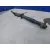 Cardan para Ford Transit Caja/Chasis (Fm_ _, Fn_ _)