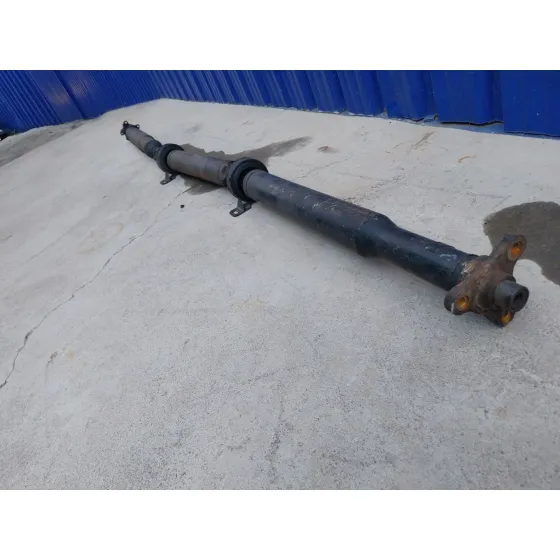 Cardan para Ford Transit Caja/Chasis (Fm_ _, Fn_ _)