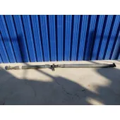 Cardan para Mercedes-Benz Sprinter 3-T Furgoneta (B903)
