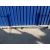 Cardan para Mercedes-Benz Sprinter 3-T Furgoneta (B903)