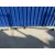 Cardan para Mercedes-Benz Sprinter 3-T Furgoneta (B903)