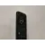 Mando Elevalunas Delantero Izquierdo para Mitsubishi Montero Io I (H6_W, H7_W)