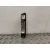 Mando Elevalunas Delantero Izquierdo para Mitsubishi Montero Io I (H6_W, H7_W)