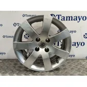 Llanta para Peugeot 308 Sw I (4E_, 4H_)