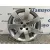 Llanta para Peugeot 308 Sw I (4E_, 4H_)