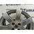 Llanta para Peugeot 308 Sw I (4E_, 4H_)