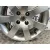 Llanta para Peugeot 308 Sw I (4E_, 4H_)