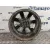 Llanta para Peugeot 308 Sw I (4E_, 4H_)