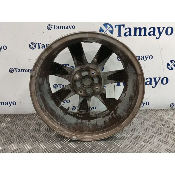 Llanta para Peugeot 308 Sw I (4E_, 4H_)